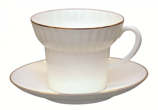 Ruski Porcelan u Beogradu - Arte Russa