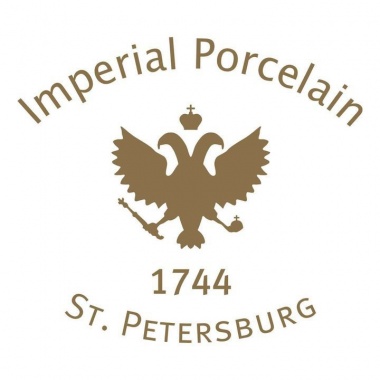 Ruski Porcelan u Beogradu - Arte Russa
