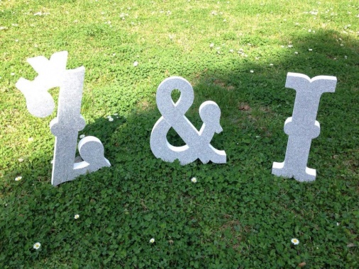3D art reklame * dekoracija i oprema