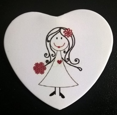Proizvodnja bedževa
