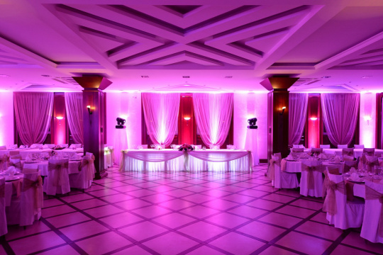 Hotel Orašac — fotografija 4