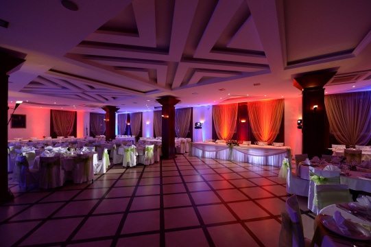 Hotel Orašac — fotografija 8