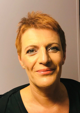 PROFESIONALNI ŠMINKER SAŠA - šminka za venčanja