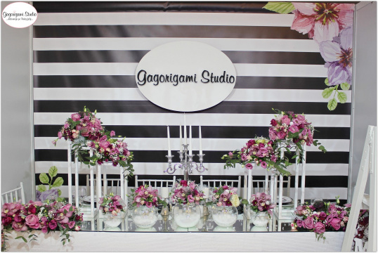 Gagorigami-Studio_01