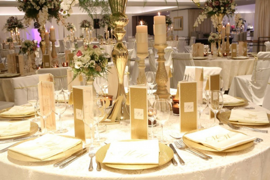 Crowne Plaza Belgrade