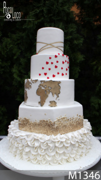 Poco loco Torte * torte