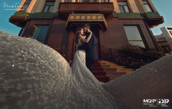 Hotel Moskva Beograd