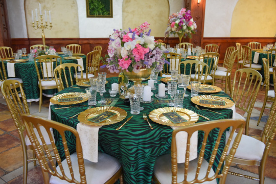 HOTEL I RESTORAN BALASEVIC — fotografija 55