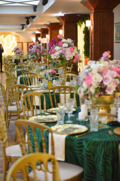 HOTEL I RESTORAN BALASEVIC — fotografija 48