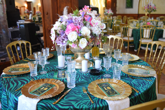 HOTEL I RESTORAN BALASEVIC — fotografija 46