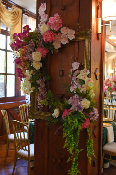 HOTEL I RESTORAN BALASEVIC — fotografija 43