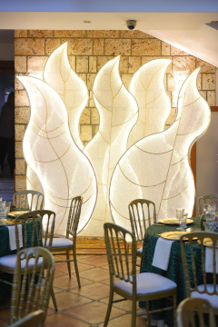 HOTEL I RESTORAN BALASEVIC — fotografija 41