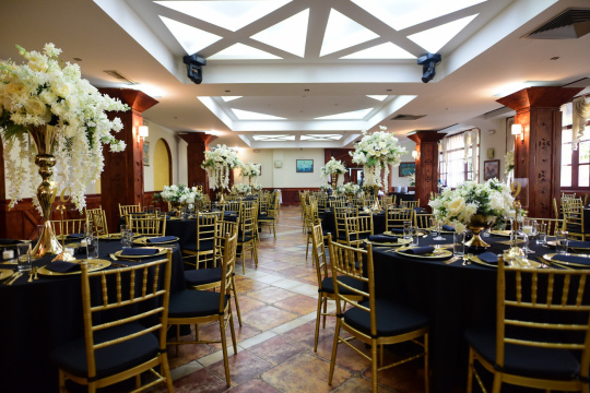 HOTEL I RESTORAN BALASEVIC — fotografija 39