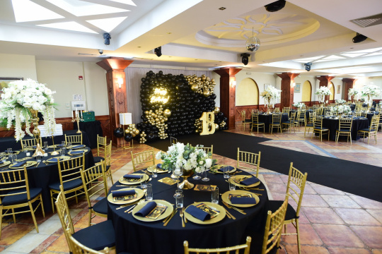 HOTEL I RESTORAN BALASEVIC — fotografija 38