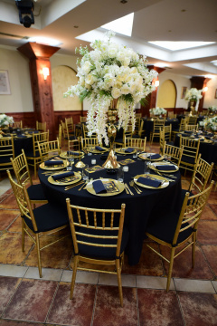 HOTEL I RESTORAN BALASEVIC — fotografija 37