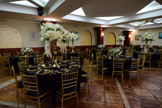 HOTEL I RESTORAN BALASEVIC — fotografija 36