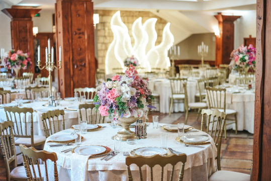 HOTEL I RESTORAN BALASEVIC — fotografija 31