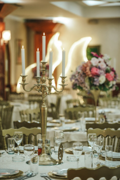 HOTEL I RESTORAN BALASEVIC — fotografija 27