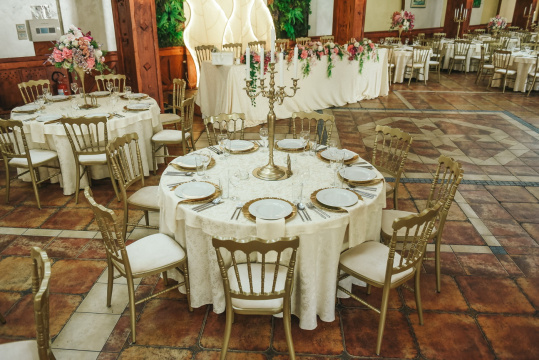 HOTEL I RESTORAN BALASEVIC — fotografija 23