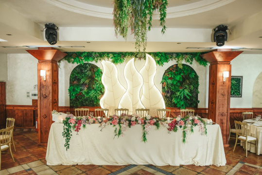 HOTEL I RESTORAN BALASEVIC — fotografija 19