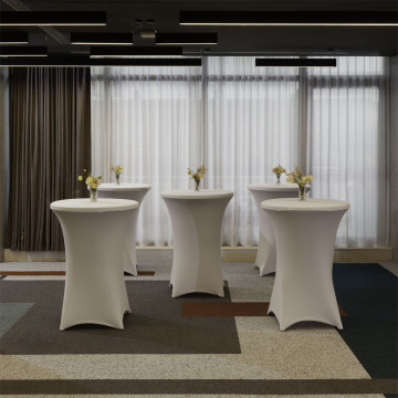 Moxy Belgrade — fotografija 10