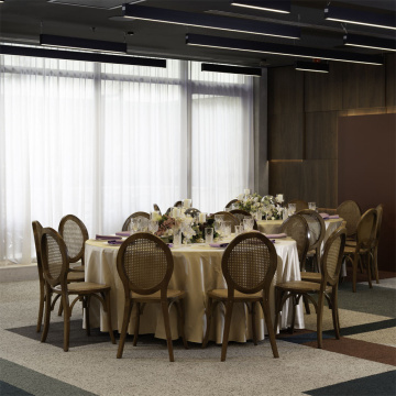 Moxy Belgrade — fotografija 6