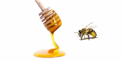 " B Honey " MEDENI POKLONČIĆI
