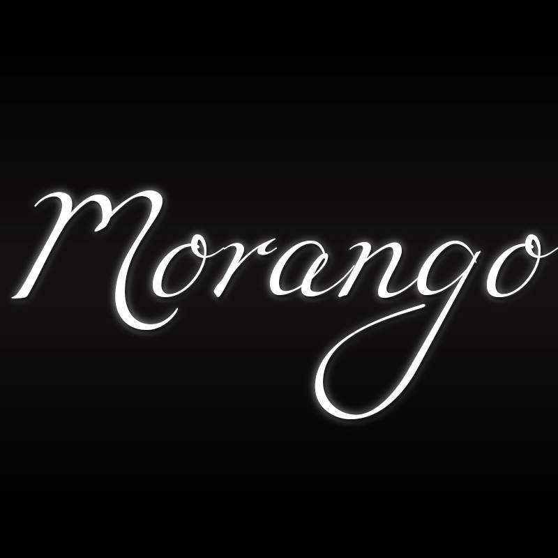 MORANGO