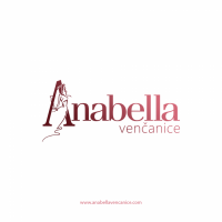 "ANABELLA vencanice"