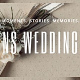 ns wedding - fotografisanje venčanja