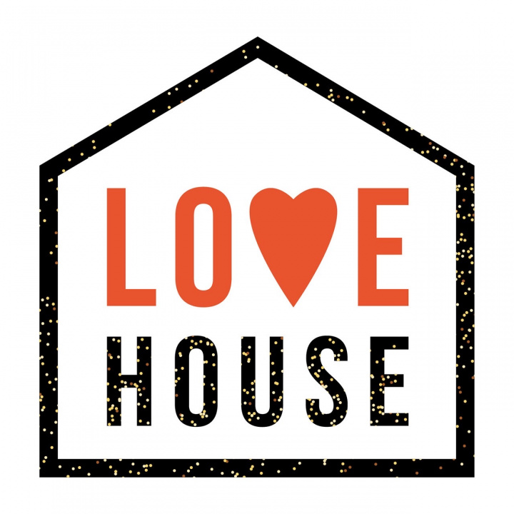 Love House - restoran za svadbe