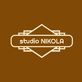 Studio Nikola