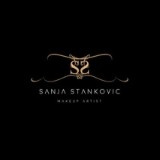 Profesionalni šminker Sanja Stanković