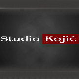 Studio Kojić