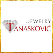 Zlatara Tanasković