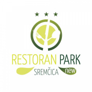 Restoran Park Sremčica
