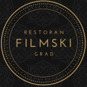 Restoran Filmski Grad