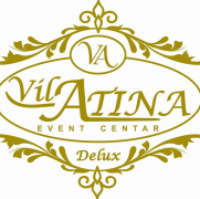 VILA ATINA