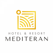 Mediteran resort