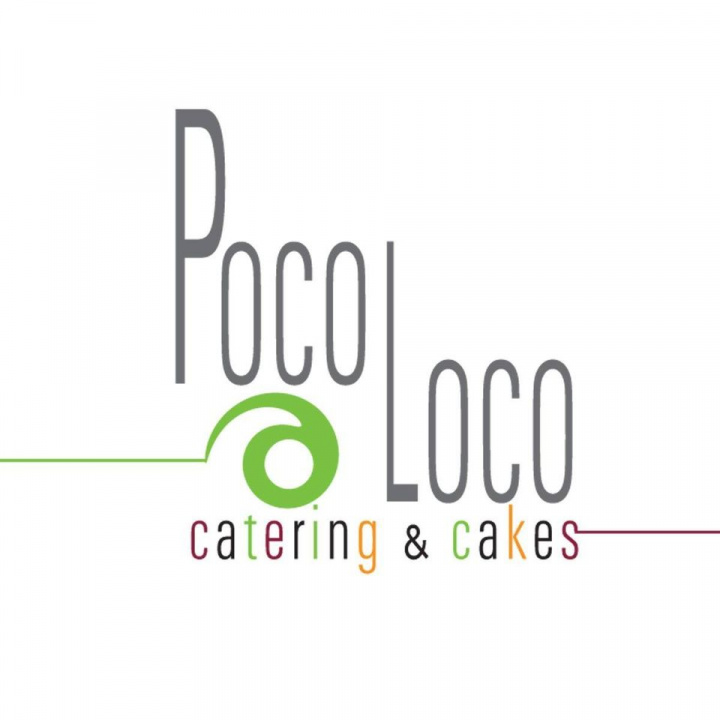 Poco Loco catering & cakes