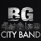 BG City Band muzika za svadbe