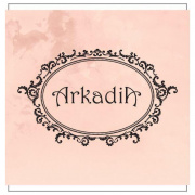 ARKADIA