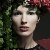 Alenka Adrović