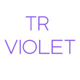 TR Violet