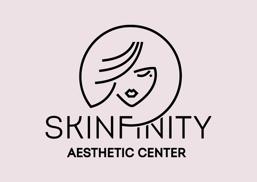 Skinfinity aesthetic center