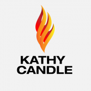 Kathy Candle