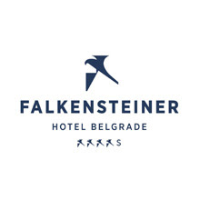 Falkensteiner hotel vencanje
