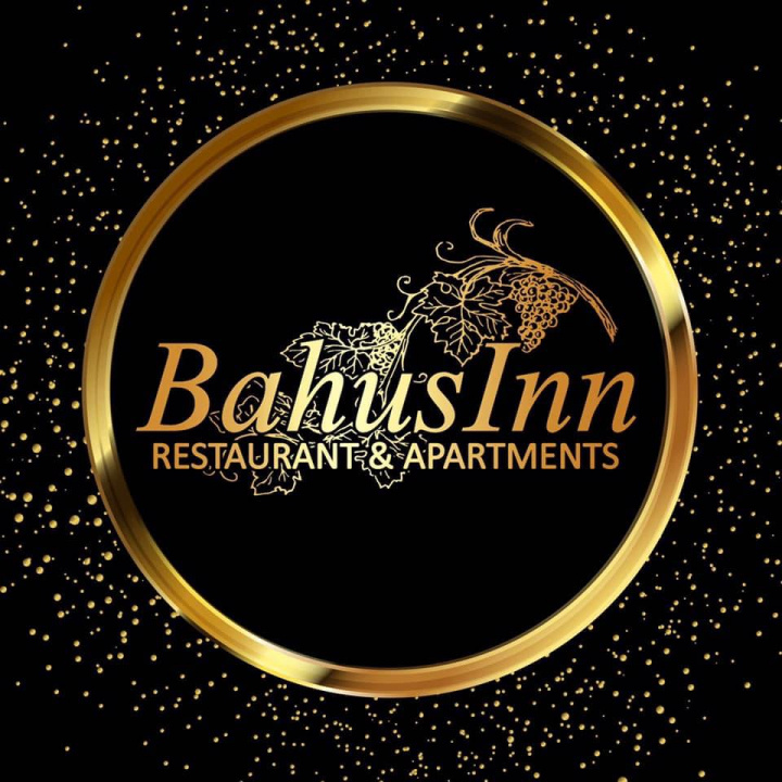 Bahus Inn