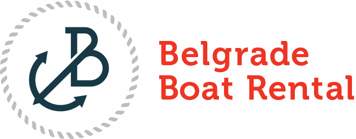Belgrade Boat Rental