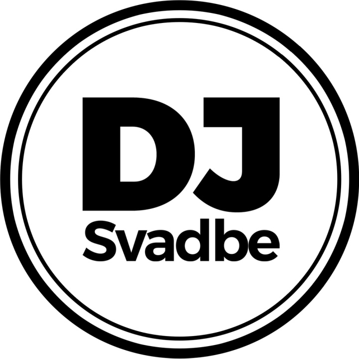 DJ za svadbe